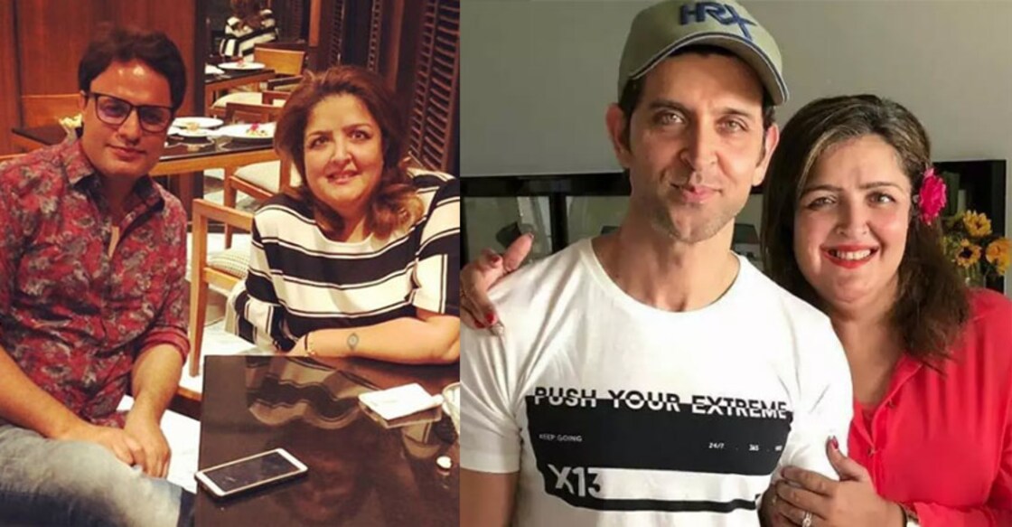 sunaina-roshan-hrithik