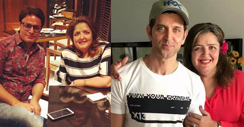 sunaina-roshan-hrithik