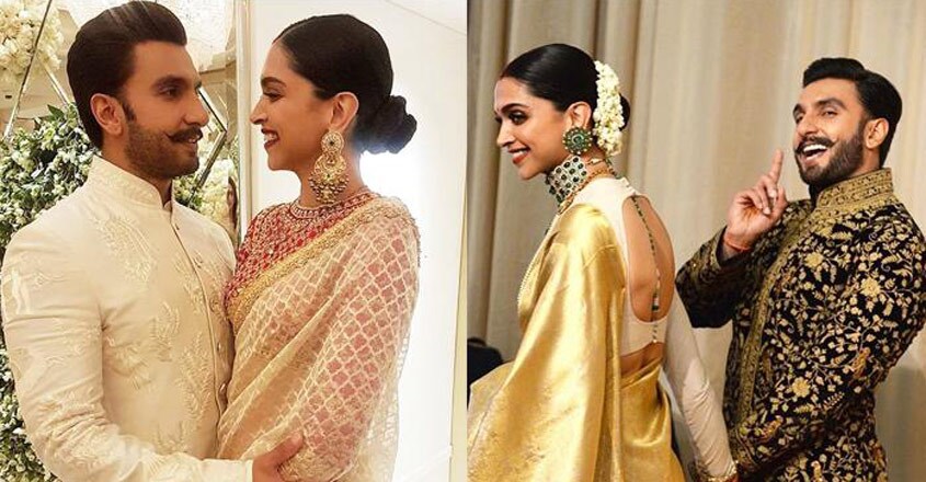 deepika-ranveer