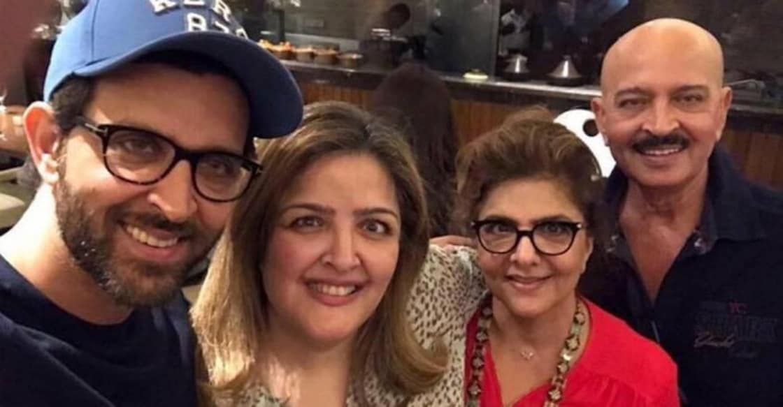 hrithik-roshan-family