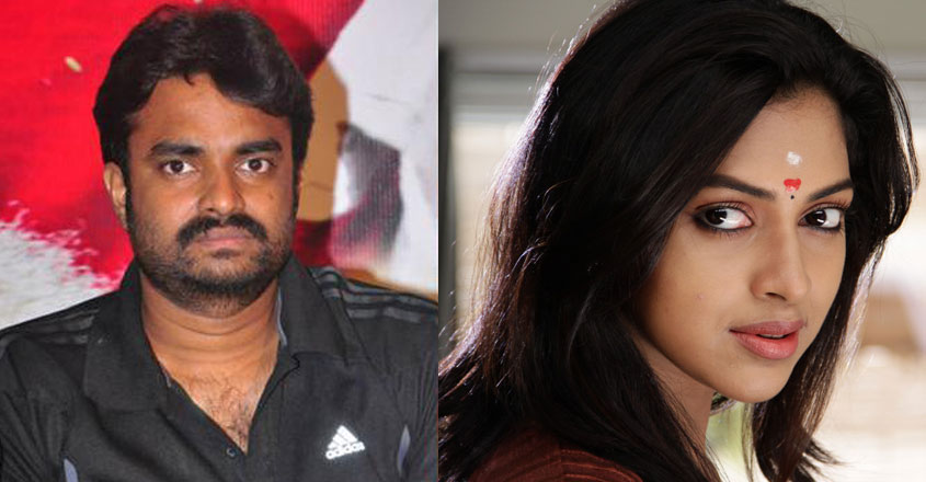 al-vijay-amala-paul