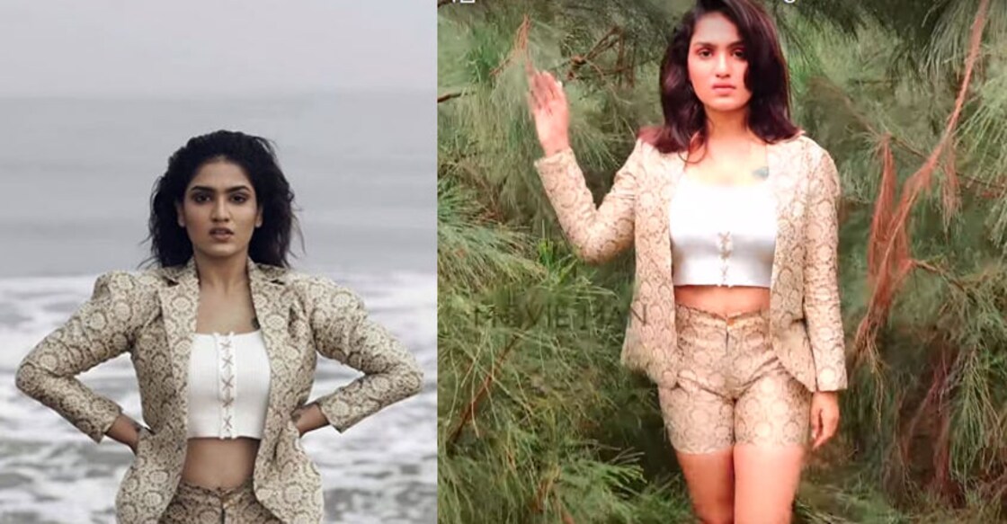 saniya-iyappan-photoshoot