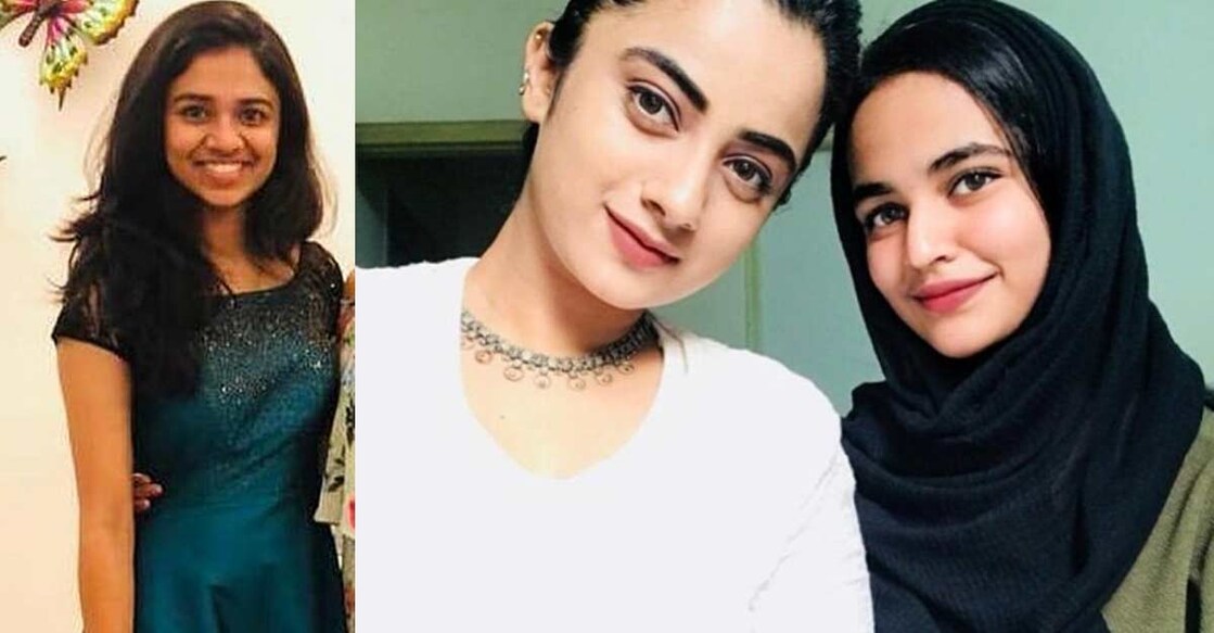meenakshi-namitha-nadhirshah-daughter