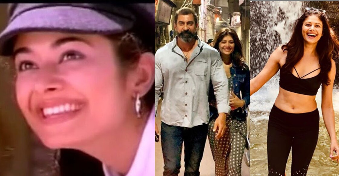 pooja-batra-nawab-shah