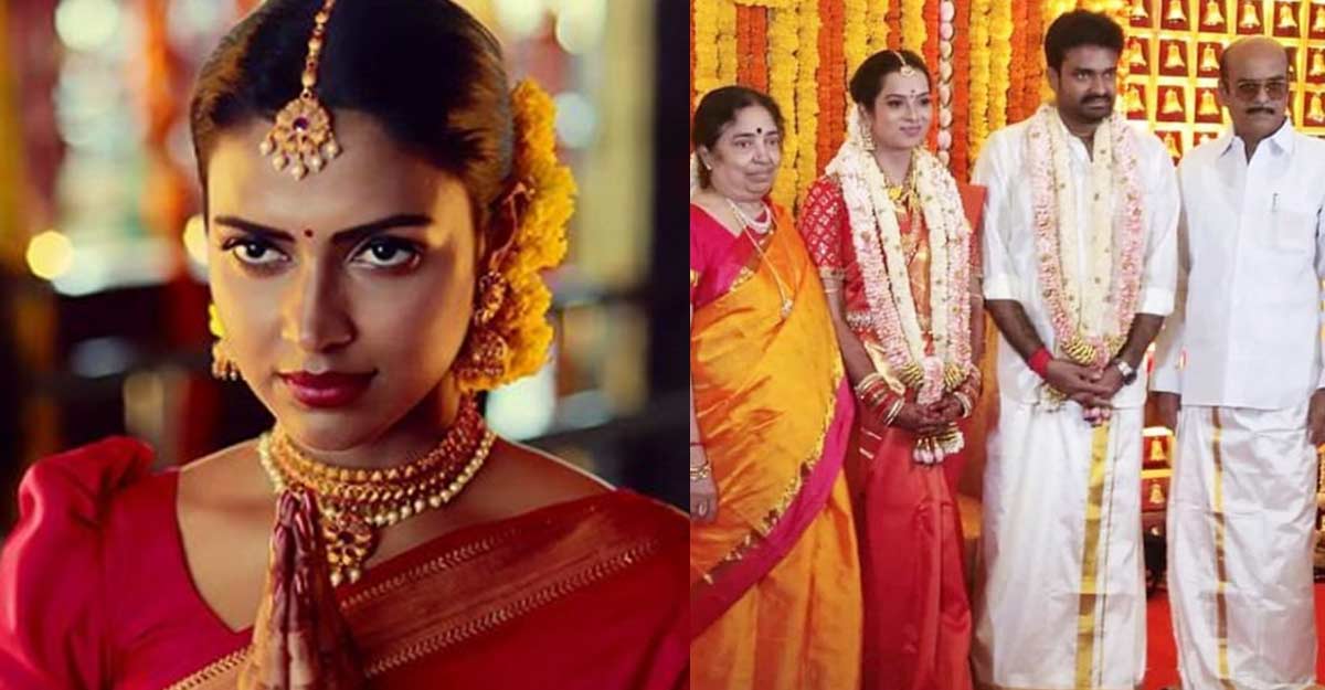 amala-paul-on-al-vijay-wedding
