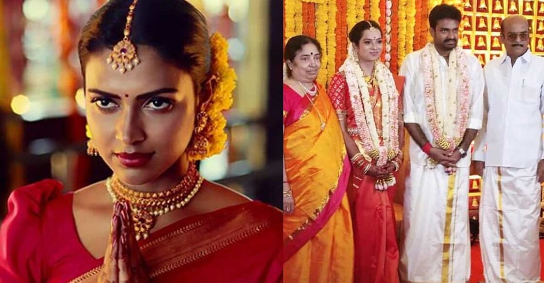 amala-paul-on-al-vijay-wedding