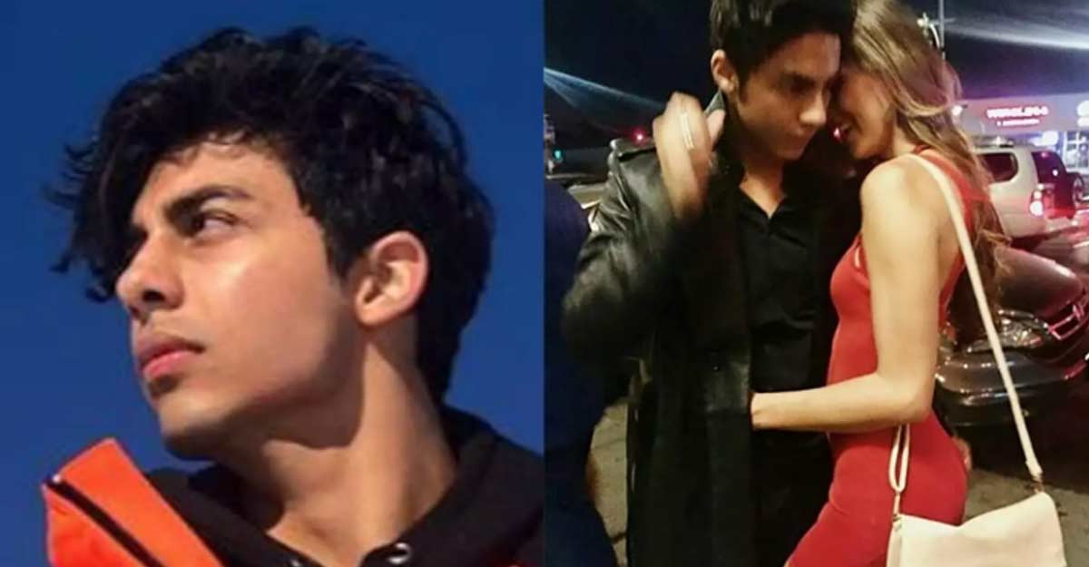 srk-aryan-dating