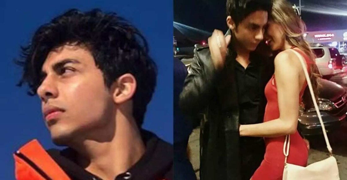 srk-aryan-dating