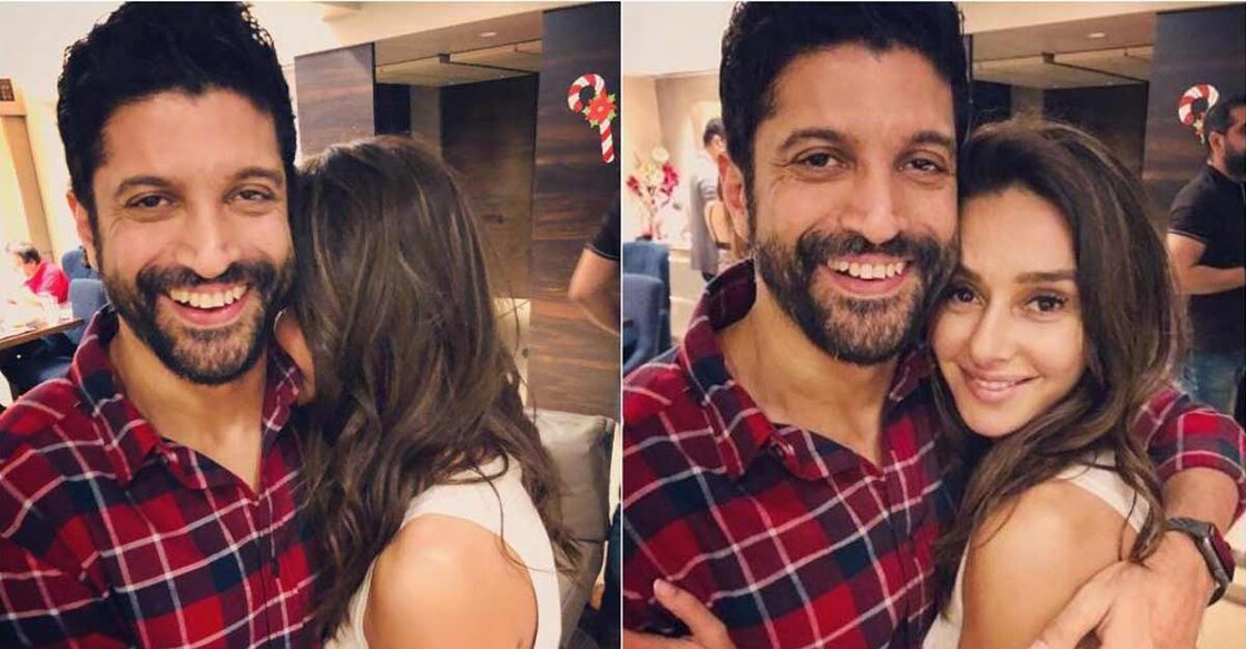 farhan-akhtar-girlfriend