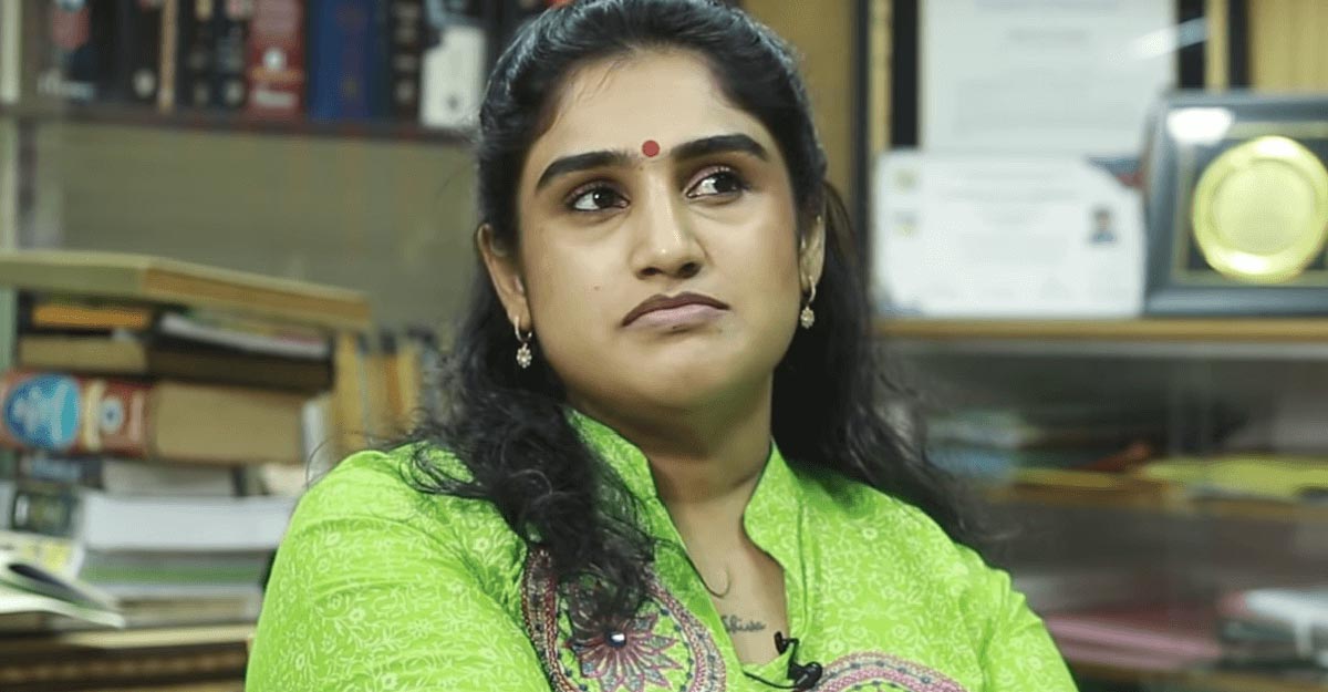 vanitha-vijayakumar