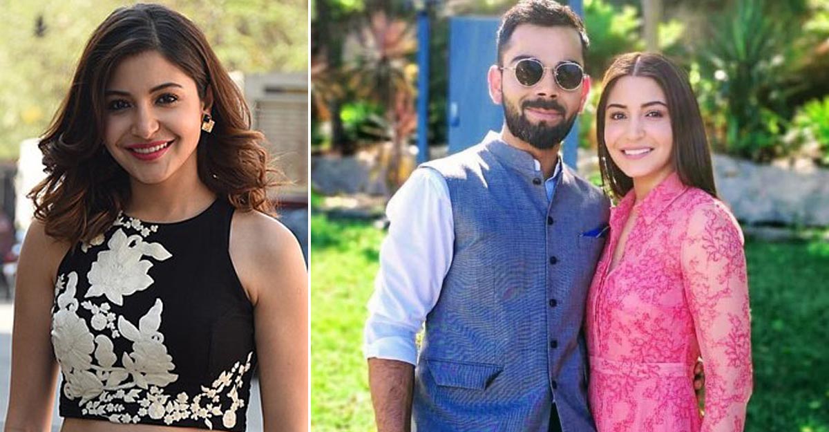anushka-virat