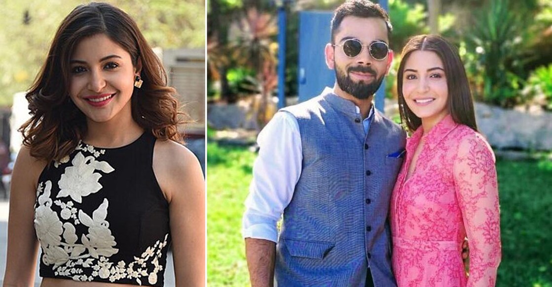 anushka-virat