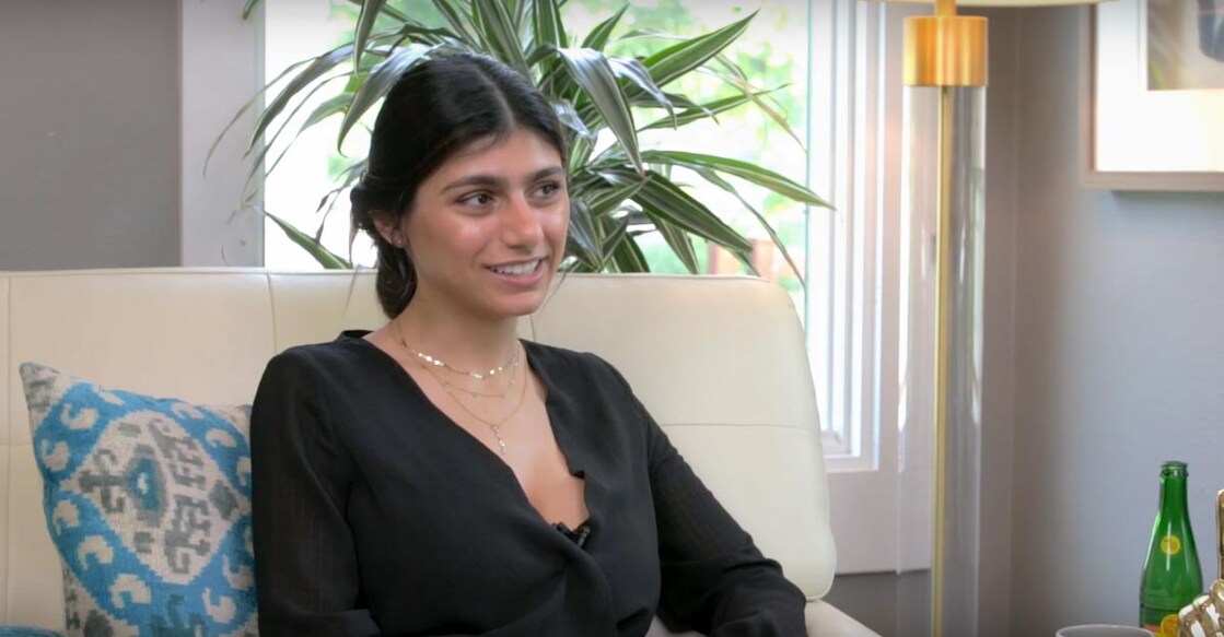 mia-khalifa