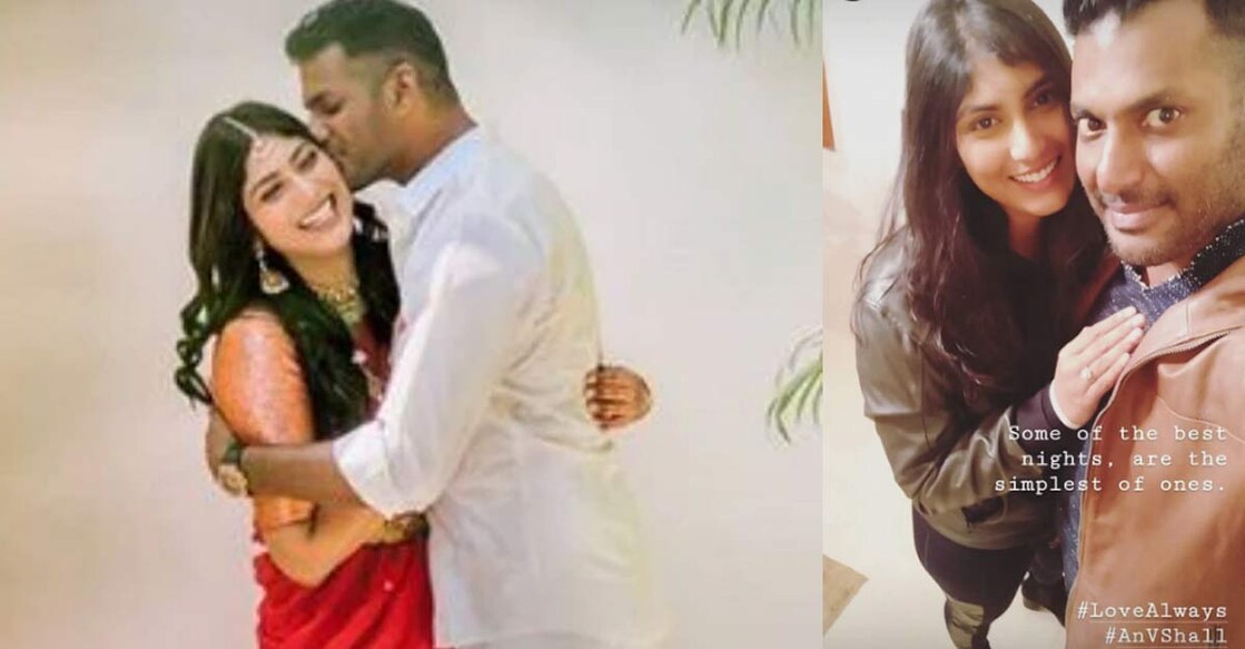 vishal-anisha