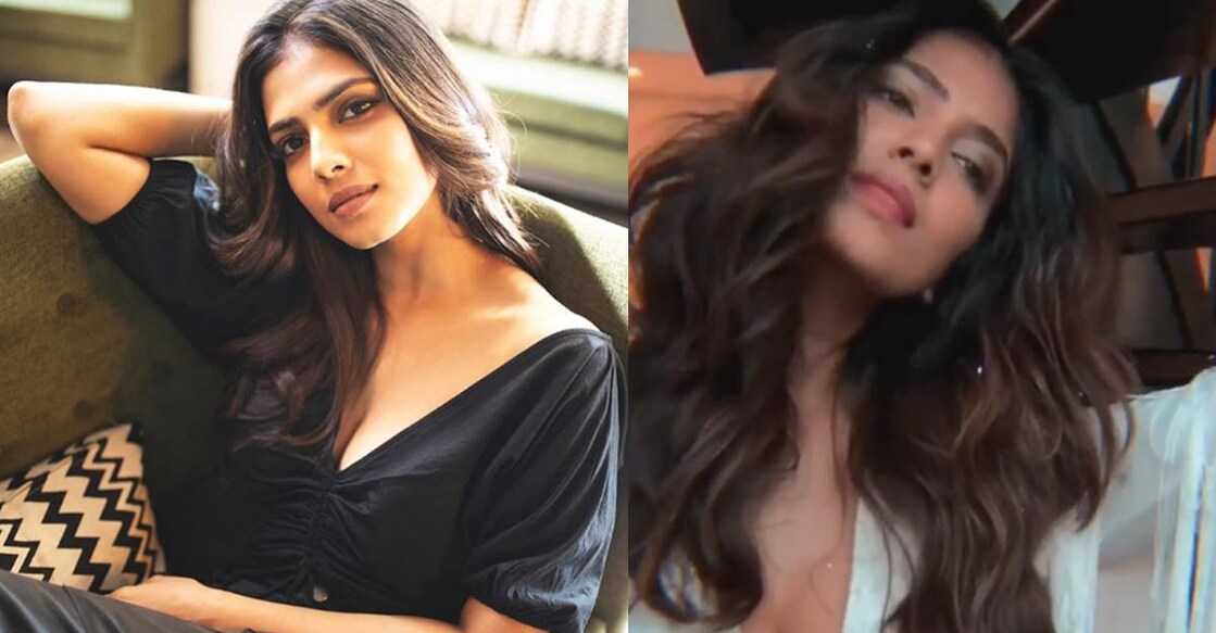 malavika-mohanan