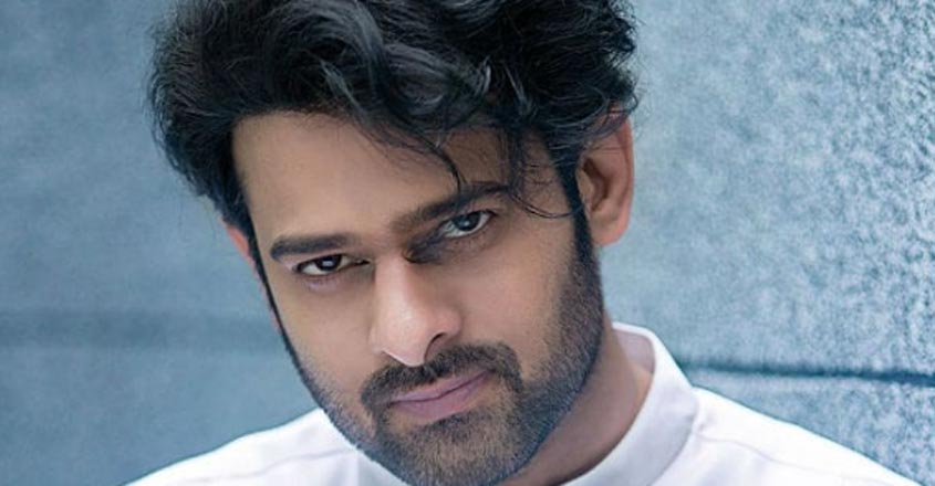 prabhas