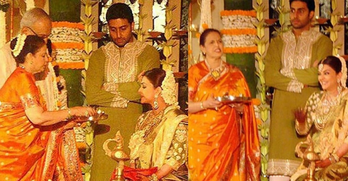 aishwarya-abhishek-baby-shower