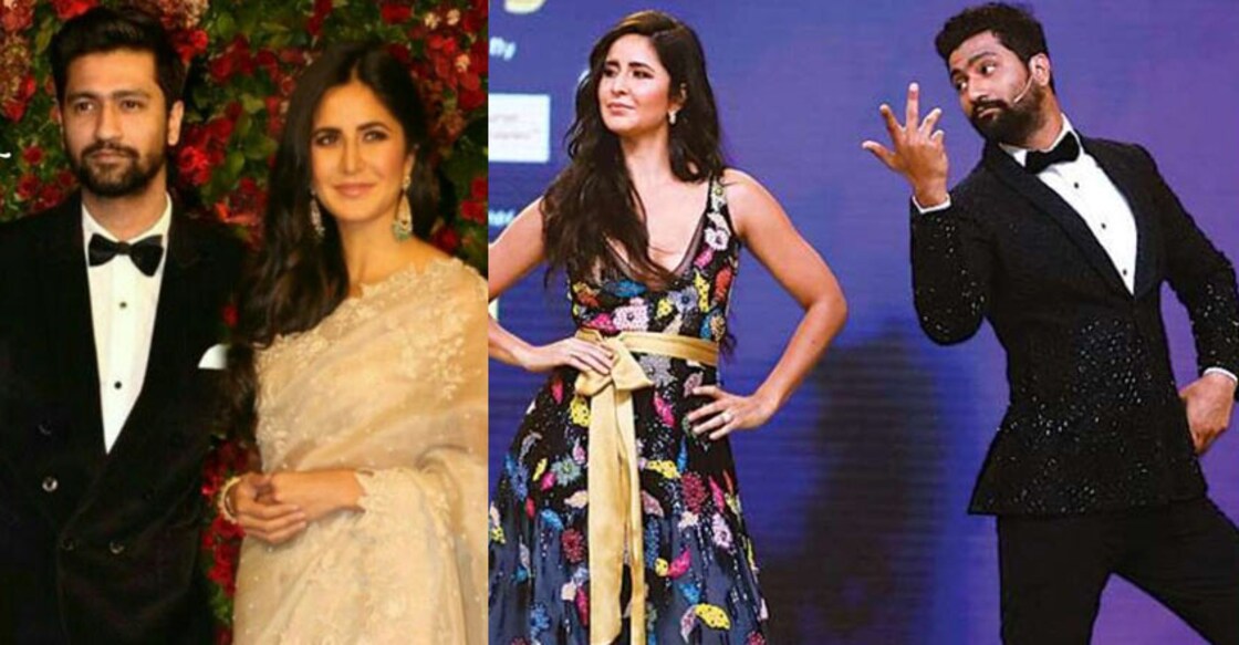 vicky-kaushal-katrina-kaif