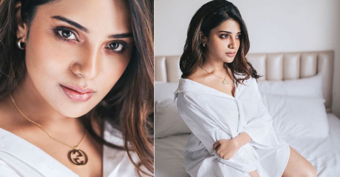 aathmika-samantha