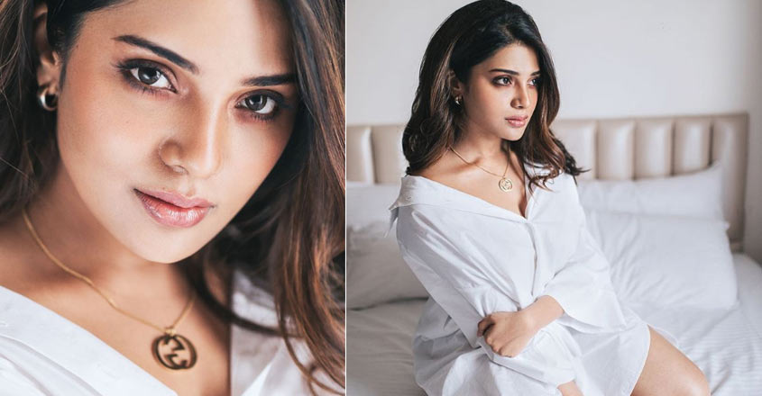 aathmika-samantha