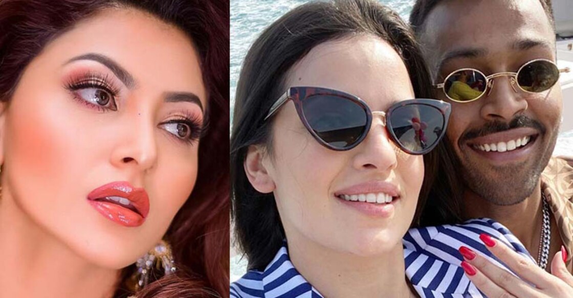 urvashi-hardik-pandya