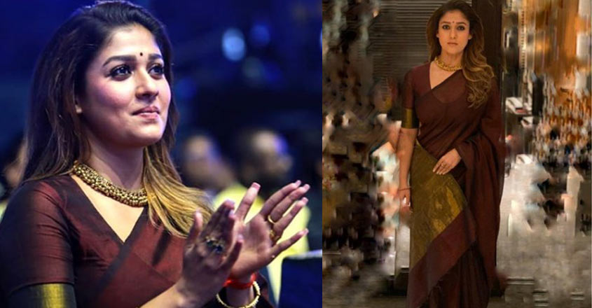 nayanthara-new
