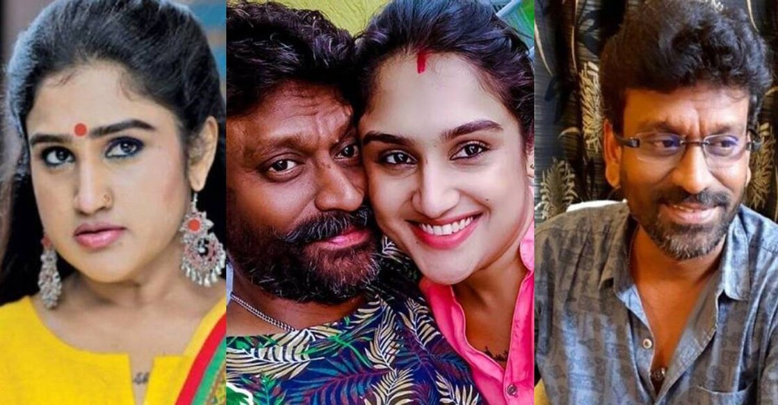 vanitha-vijayakumar-peter-paul-fight