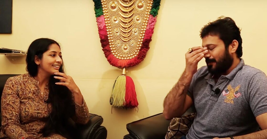 navya-nair-bala-video