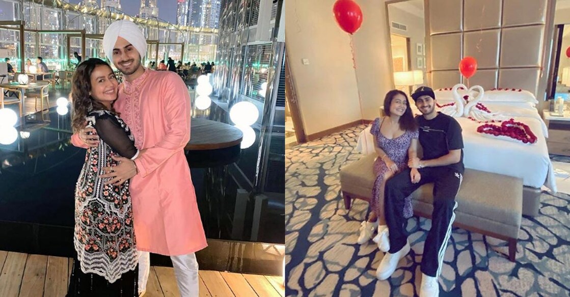 neha-kakkar-rohanpreet-honeymoon-cost