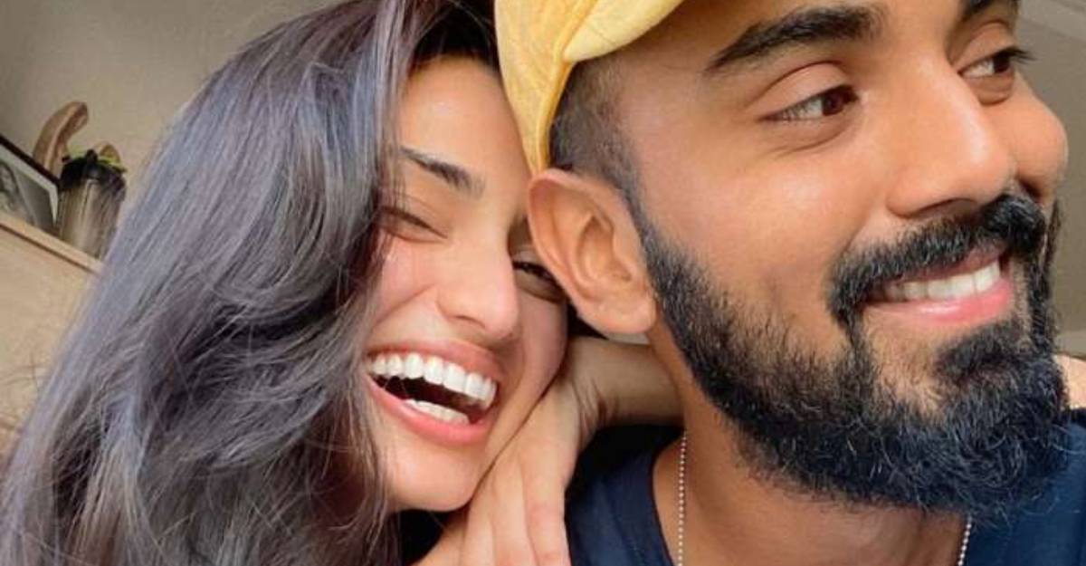 athiya-shetty-kl-rahul