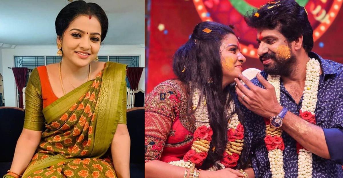 chithra-death-not-suicide-husband-blamed