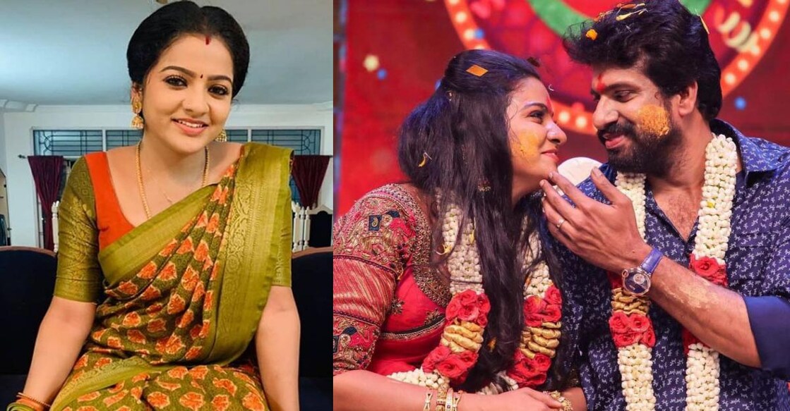 chithra-death-not-suicide-husband-blamed