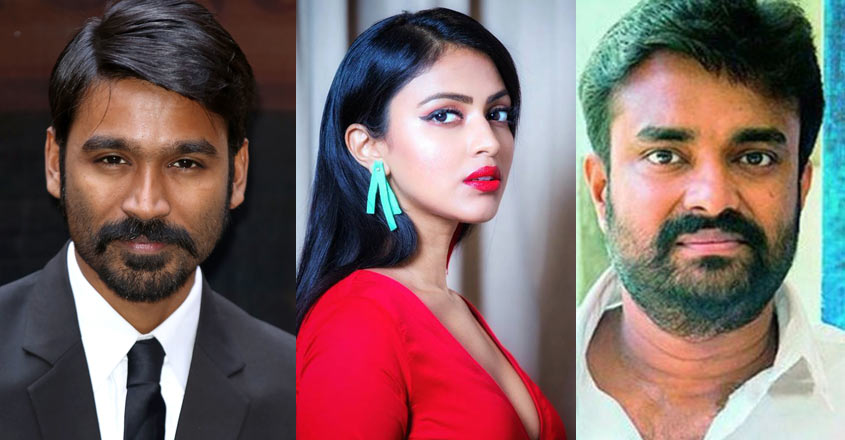 dhanush-amala-paul-al-vijay