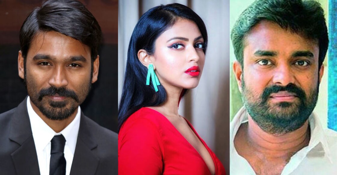 dhanush-amala-paul-al-vijay