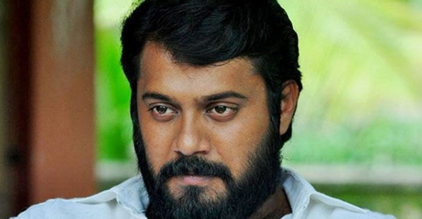 bala-actor