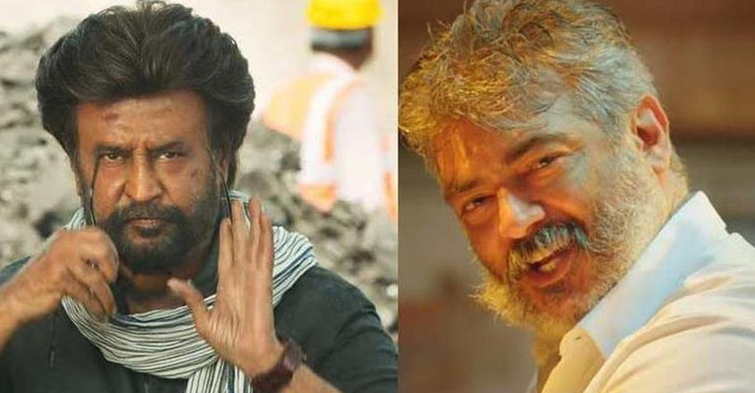 rajinikanth-ajith