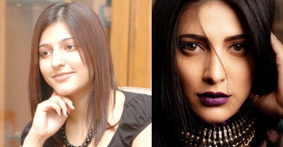 shruti-haasan