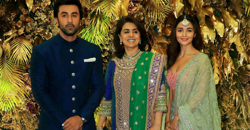 ranbir-alia