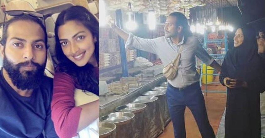 amala-paul-bhavinder-singh