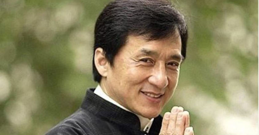 jackie-chan