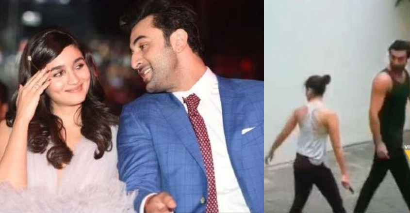 alia-ranbir