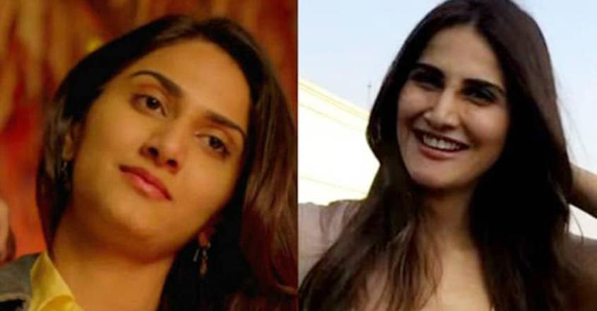 vaani-kapoor-then-and-now vaani-kapoor-then-and-now