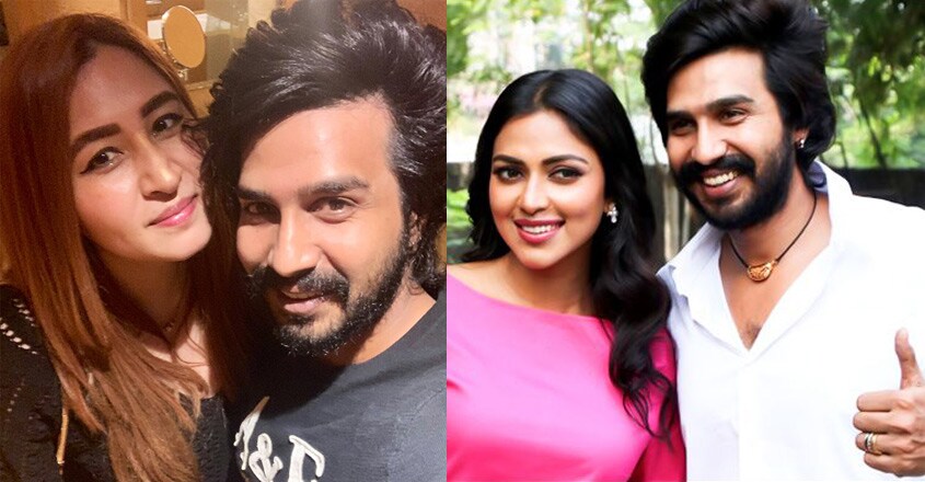 vishnu-vishal-jwala-amala-paul