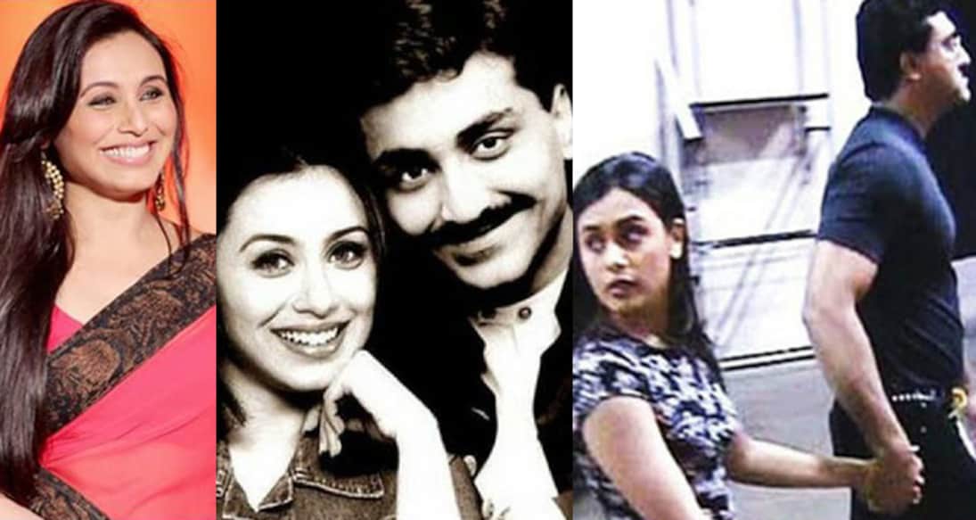rani-mukherji-aditya-chopra-wedding-anniversary-1
