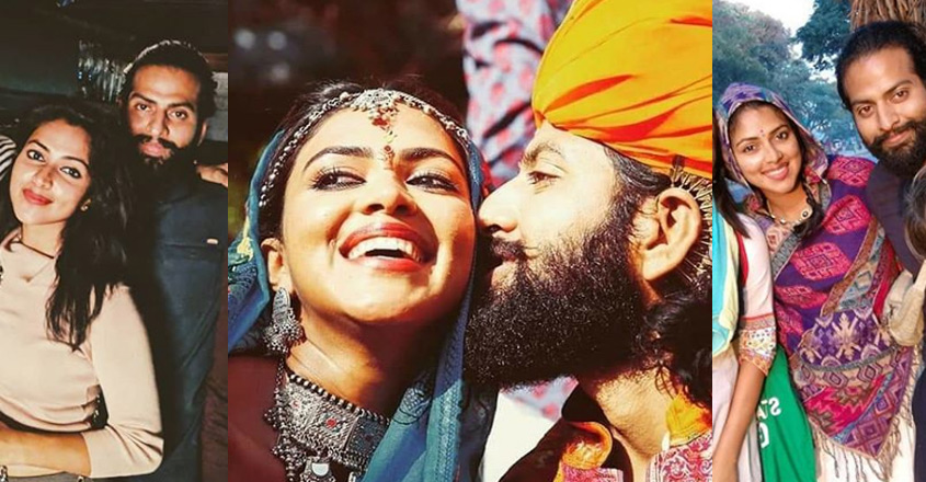 amala-paul-bhavinder-singh