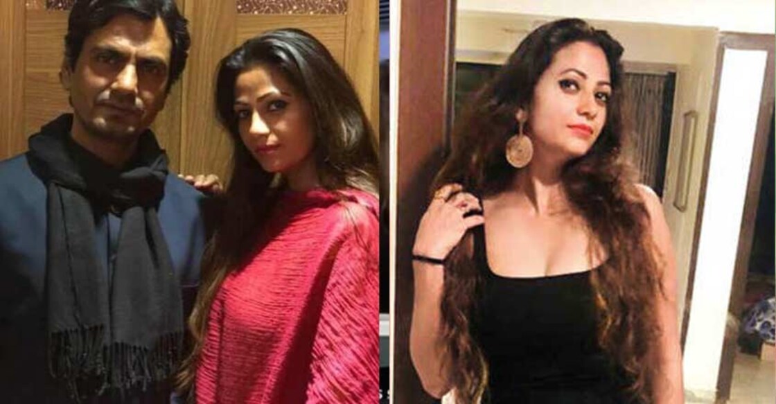 nawazuddin-siddiqui-wife