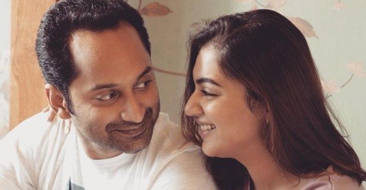 fahadh-nazriya