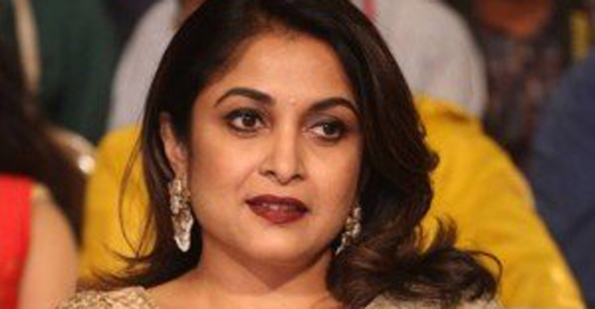 ramya-krishnan