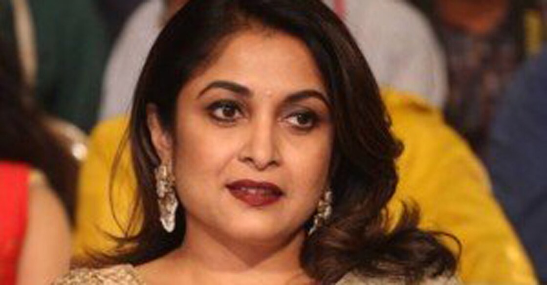 ramya-krishnan