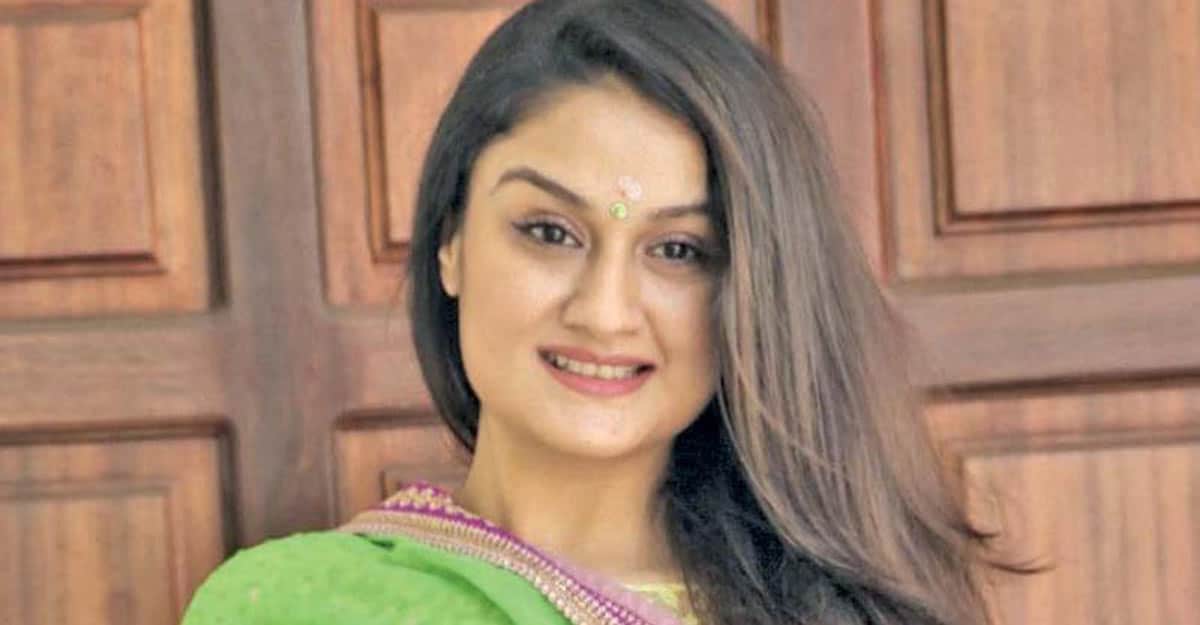 sonia-aggrawal-1 sonia-aggrawal-1
